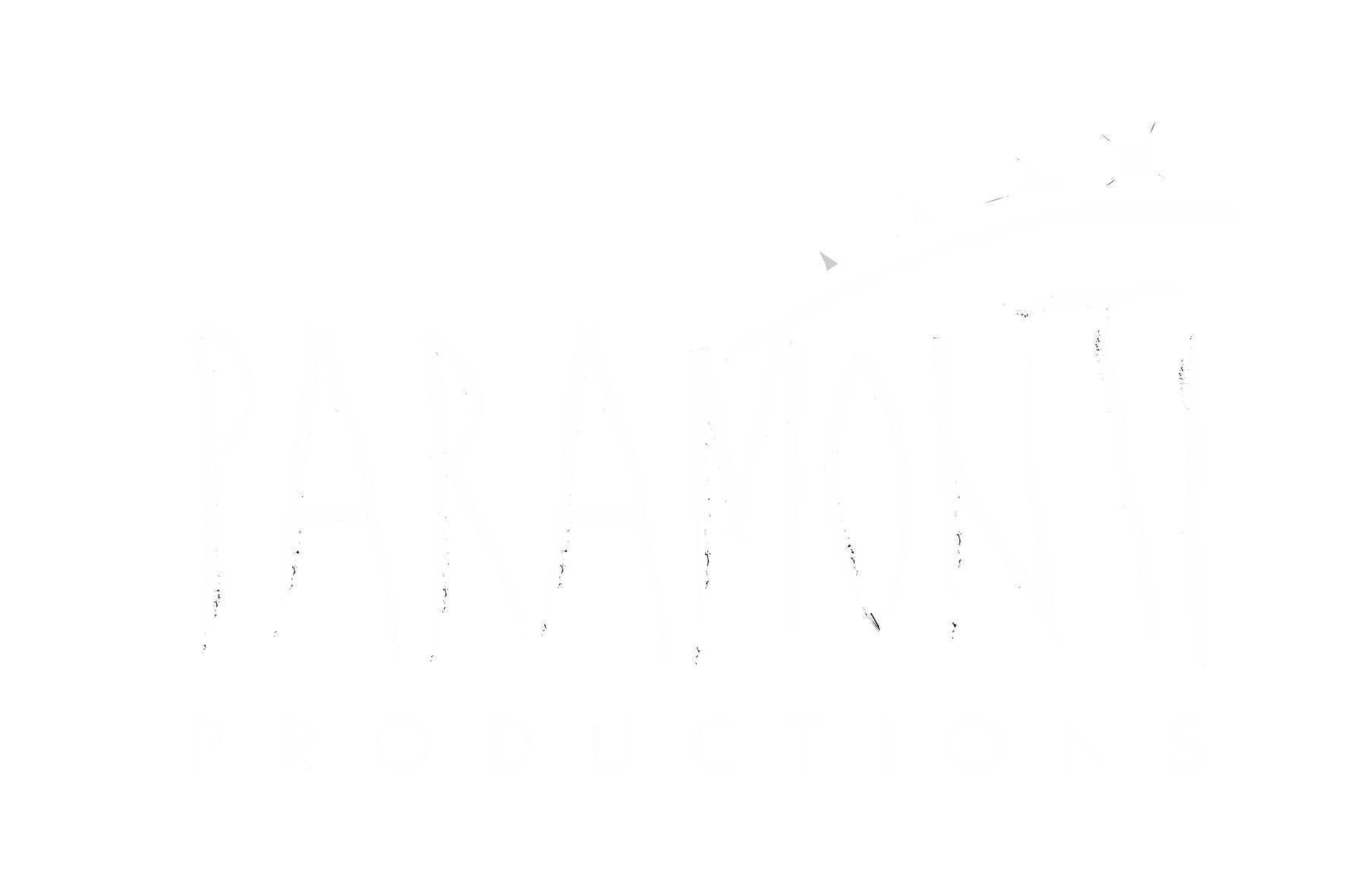 Paramonti