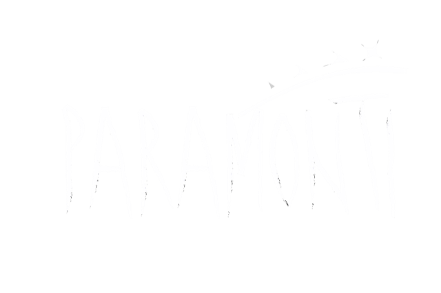 Paramonti